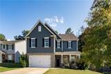 3713 Cattail Court - Photo 1