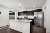 3713 Cattail Court - Photo 10