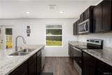 3713 Cattail Court - Photo 11