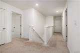 3713 Cattail Court - Photo 19