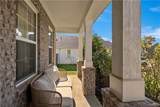 3713 Cattail Court - Photo 2