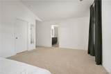 3713 Cattail Court - Photo 21