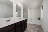 3713 Cattail Court - Photo 22