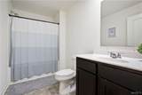 3713 Cattail Court - Photo 25