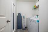 3713 Cattail Court - Photo 28