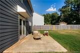 3713 Cattail Court - Photo 29