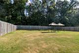 3713 Cattail Court - Photo 32