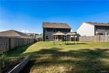 3713 Cattail Court - Photo 33