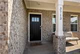 3713 Cattail Court - Photo 35