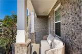 3713 Cattail Court - Photo 36