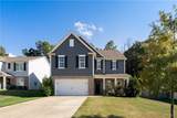 3713 Cattail Court - Photo 37