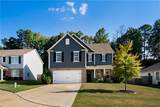 3713 Cattail Court - Photo 38
