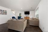 3713 Cattail Court - Photo 4