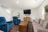 3713 Cattail Court - Photo 5