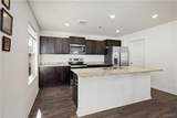 3713 Cattail Court - Photo 9