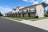450 Wesley Place - Photo 1