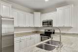 450 Wesley Place - Photo 12