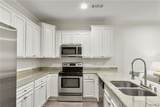 450 Wesley Place - Photo 13