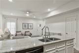 450 Wesley Place - Photo 15