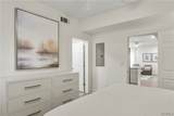 450 Wesley Place - Photo 18