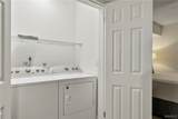 450 Wesley Place - Photo 23
