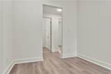 450 Wesley Place - Photo 24