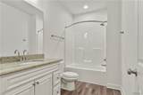 450 Wesley Place - Photo 28