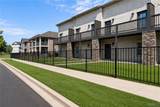 450 Wesley Place - Photo 38