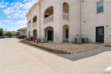 450 Wesley Place - Photo 41
