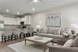 450 Wesley Place - Photo 6