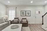 450 Wesley Place - Photo 8
