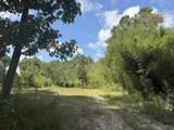 1341 Copeland Buckatunna - Photo 1