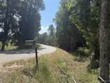 1341 Copeland Buckatunna - Photo 2