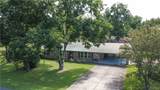 517 5th Street - Photo 10