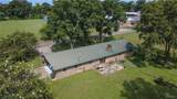 517 5th Street - Photo 11