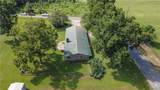 517 5th Street - Photo 12