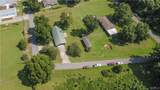 517 5th Street - Photo 13