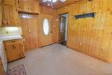 517 5th Street - Photo 14