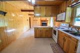 517 5th Street - Photo 15