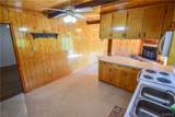 517 5th Street - Photo 16