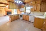 517 5th Street - Photo 17