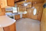 517 5th Street - Photo 18