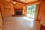 517 5th Street - Photo 19