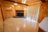 517 5th Street - Photo 20