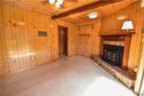 517 5th Street - Photo 21