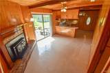 517 5th Street - Photo 22