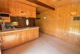 517 5th Street - Photo 23