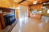 517 5th Street - Photo 24