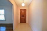517 5th Street - Photo 25