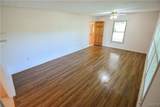 517 5th Street - Photo 26